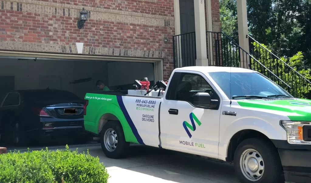 شماره امداد خودرو تهران سیار شبانه روزی ارزان