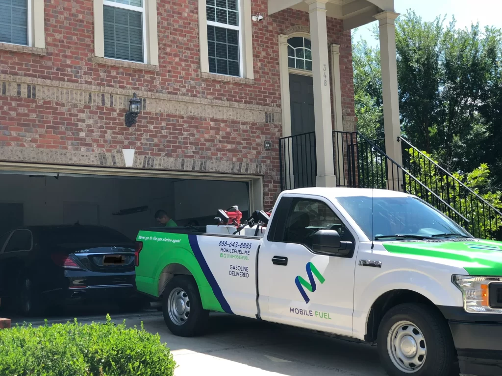 امداد خودرو تهران